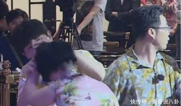 导演|《极挑》迎来“不守规则”嘉宾,导演直接将他除名,网友心疼