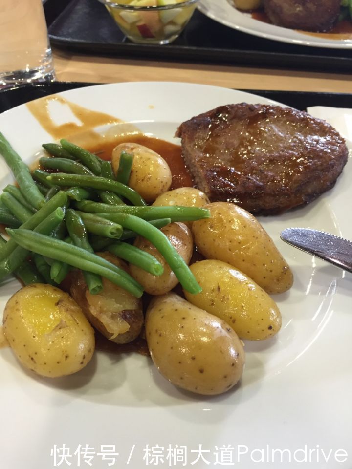 ETH|欧洲名校特辑:苏黎世联邦理工学院+苏黎世大学