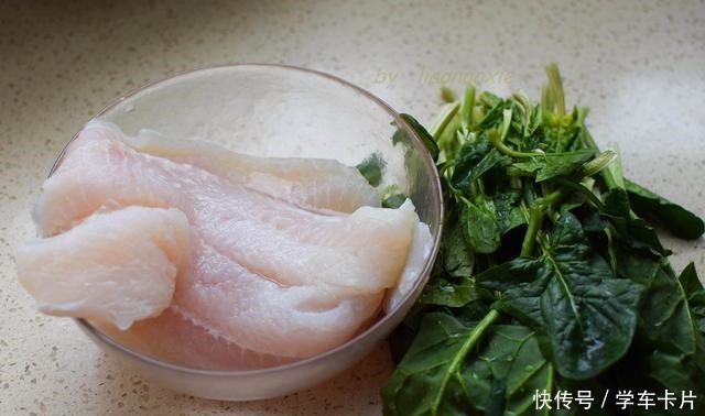 朋友圈|初二吃面,早餐6人份,朋友圈你家是开餐馆的吗