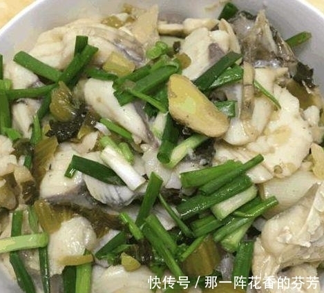 小时|2小时做了6道菜,老公说我浪费,朋友圈一发,婆婆直接上门来了