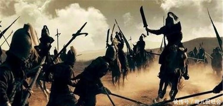 下过|吴三桂曾下过一密令，让其后人逃过清朝统治者的追杀