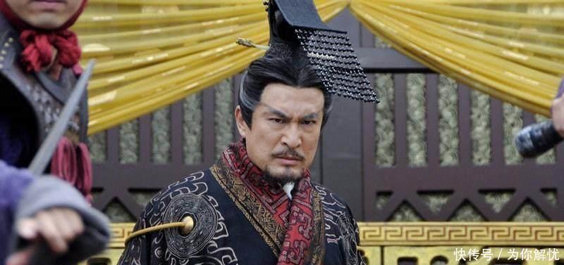 记载|尼姑抚养长大的孩子，成了比肩秦始皇和李世民的圣人可汗！