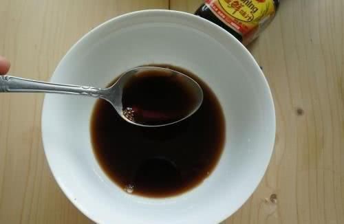 作法|鱼香肉丝非常简单的作法这里,要是一碗料汁就能拿下,越吃越成瘾