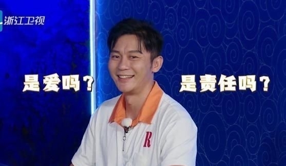 蔡徐坤|《奔跑吧》涨粉最快的嘉宾,不是蔡徐坤,而是陪了大家8季的他