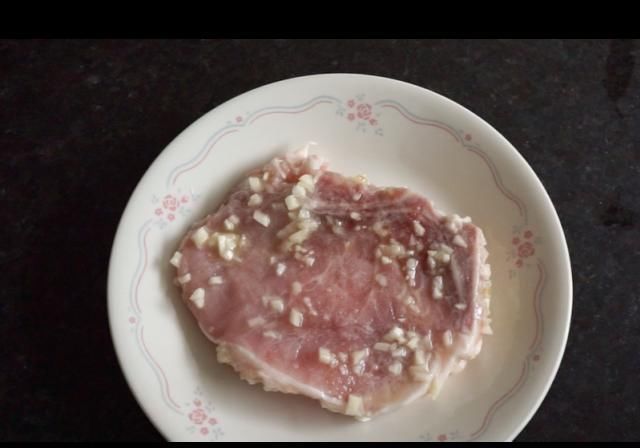 大上|方便面这样吃,立刻变身高大上美食周末在家做起来