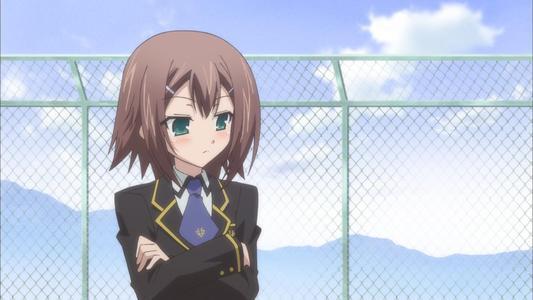 人生|这么可爱你说是男的?那些不对劲的性别设定,让人怀疑人生