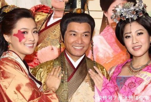 国家|她是古代著名丑女,拜鬼谷子为师,却拯救了一个濒临灭亡的国家