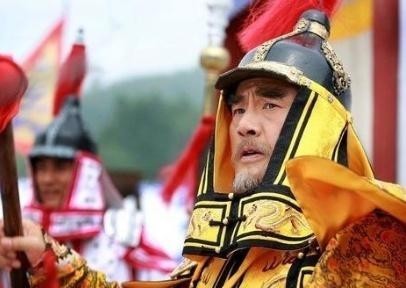 生前|多尔衮生前的煊赫,与死后的惨状形成鲜明的对比,令人感慨不已