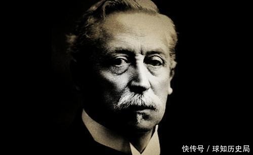  荷兰|百年前世界上流行一种病，致死率相当高，研究发现白米饭“有毒”