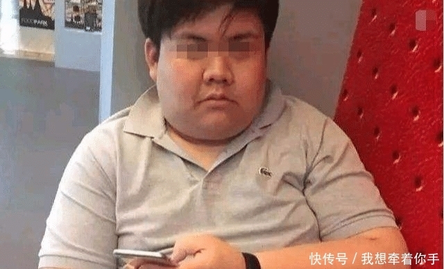 警察|男子被网恋女友骗入传销组织,每天只吃面条,被救后警察哭笑不得