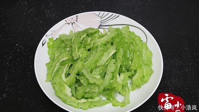 老公|老公百吃不厌的家常菜,几天没吃,就觉得隔了半年,大爱!