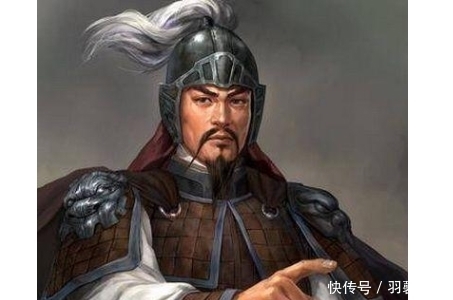 历史|盘点历史上功劳卓著，功高盖主，却能得善终的七大名将