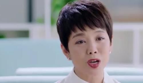 喻言|冰糖炖雪梨:喻妈想棠雪当儿媳,当黎语冰面撬墙角,棠雪直言相怼好宠夫