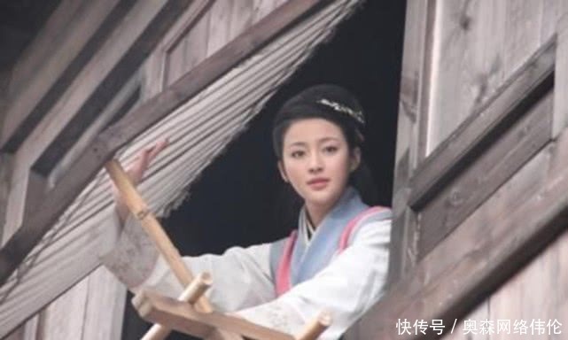 戏耍|此寡妇作恶多端但非常狡猾，曾经戏耍过李自成，结果竟得到善终