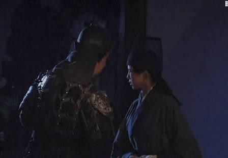 眼光|袁绍政治眼光不如曹操的真相!这不是眼光的问题,而是立场的问题