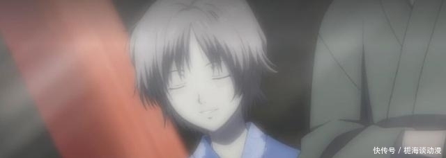 好意|夏目友人帐:你的好意令人难忘