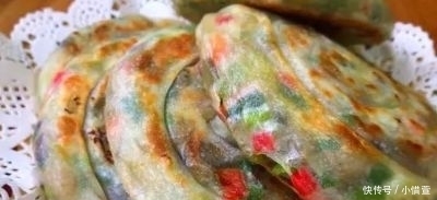 做法|茄子别直接炒着吃了,教你一个新吃法,做法简单味道足,比肉还香