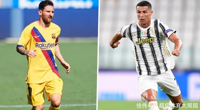 工资|重磅!尤文想削减其高额工资,向巴萨等多队兜售C罗!皇马拒回购