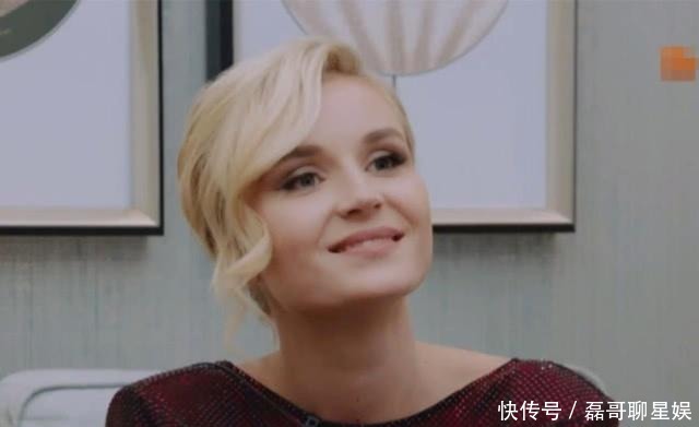  小编发现|《歌手》受李健助力，波琳娜下周锁定第一，而此成员竟遭遇淘汰？