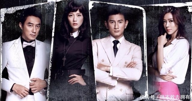 至今|“军人专业户”王新:于和伟的最佳损友,出道23年至今不温不火