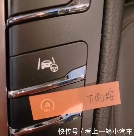  推荐|「踢车问答」想要大型豪华纯电动车，有推荐的吗？