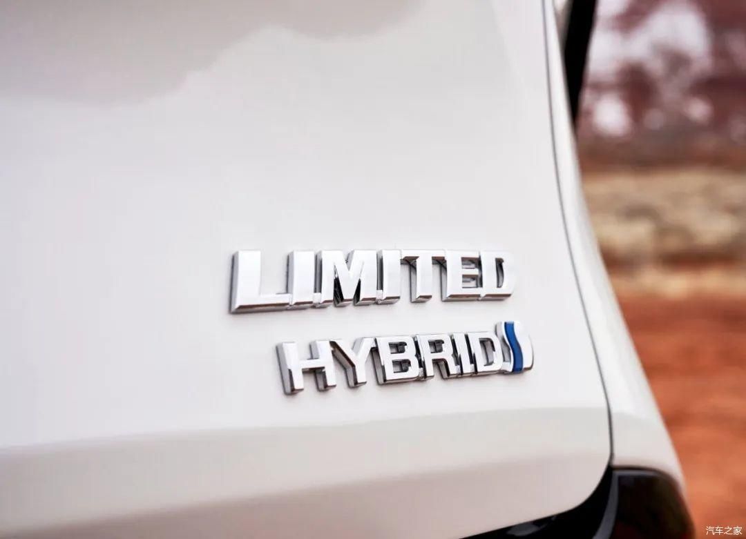 众望所归|听闻塞纳国产欢呼雀跃,只是表面上的众望所归?