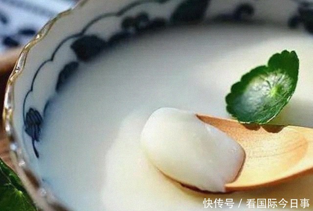 好吃|猪油是中国很好吃的食用油,为什么那么多人不吃?看完你就懂了