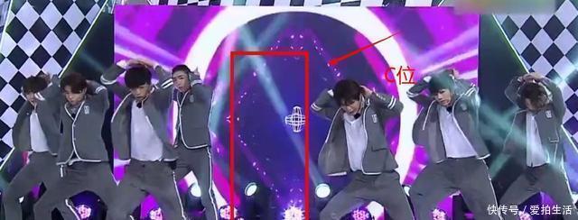  李晨|《奔跑吧》范丞丞自我介绍, 李晨脱口而出4个字暴露了小心机！