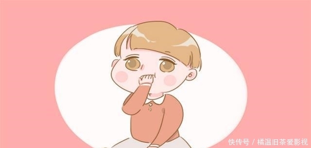 洗护产品|待产期囤货,该给宝宝囤点啥?衣服可以少买,但这几样必须入手