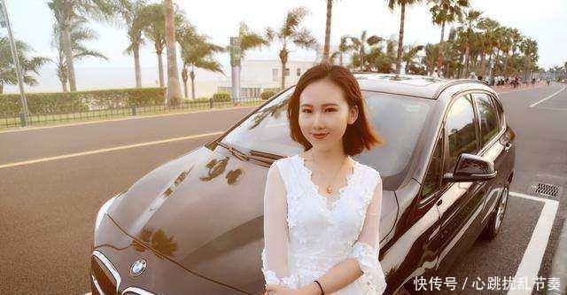  收费|上高速收费将成历史, 道路收费新规即将出台, 有车一族的好日子要来了