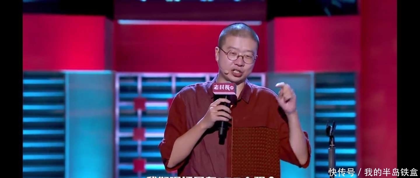 可惜|被力捧的王勉像不像上季的卡姆？可惜呼兰、建国、雪琴和蒙恩