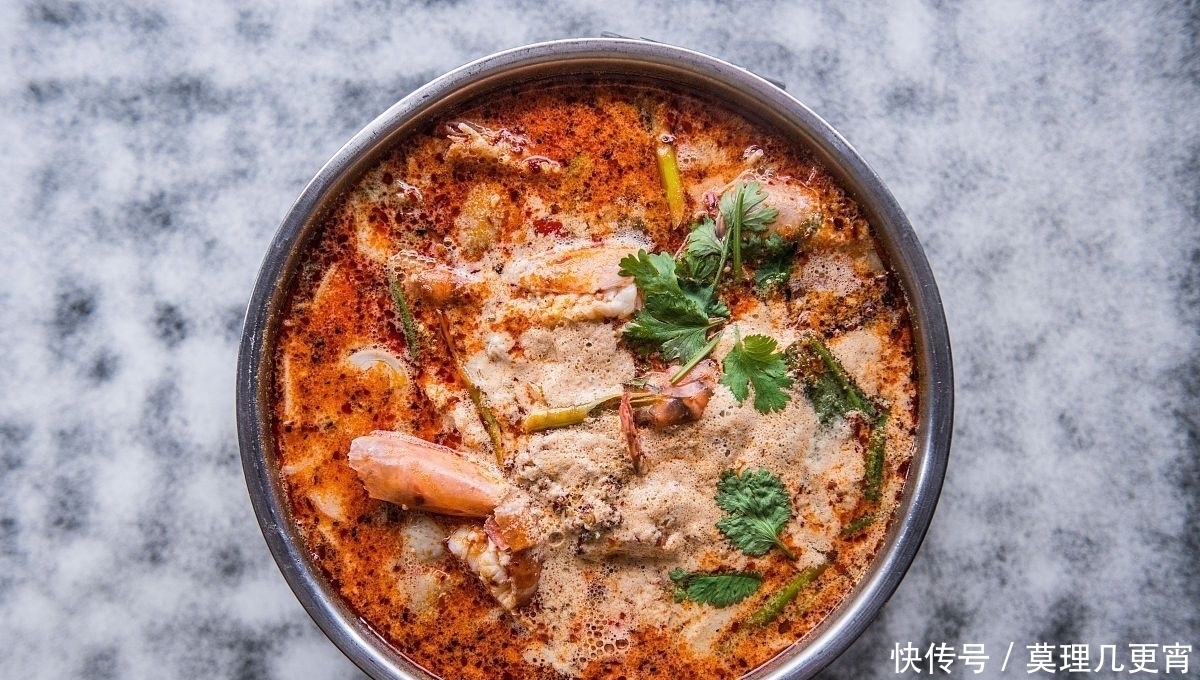 喝酒|喝酒的时候,身体出现这4个特征,很有可能肝已病变