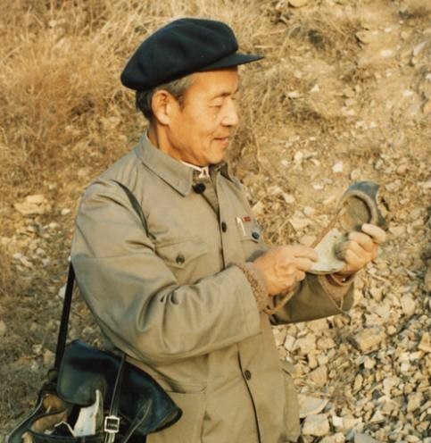 皇后|他是乾隆皇后后裔，是我国真正的国宝，因他解开了700多年的谜团