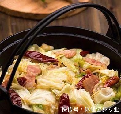 炒菜|做法简单,百吃不厌的15道炒菜,几分钟就学会,收藏好慢慢学