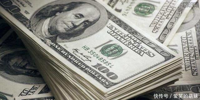 停留|世界首富的资产始终停留在千亿,达不到万亿,是什么限制了他们?