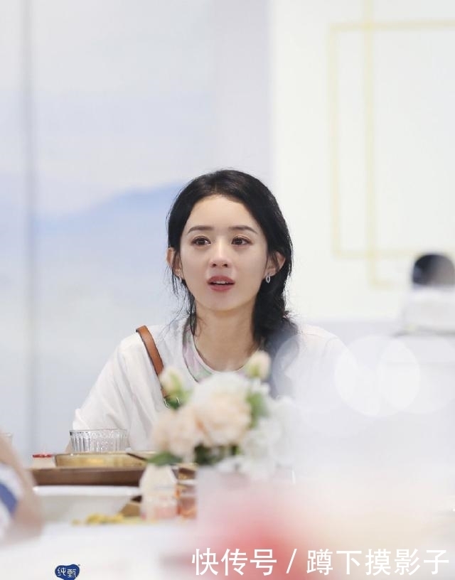  中餐厅|《中餐厅》新成员杨超越来喽！“中餐厅号”遇营业史上大挑战？