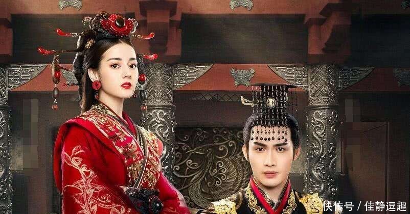 原因|秦始皇被人称为“暴君”，为啥没有杀过任何功臣？原因其实很简单