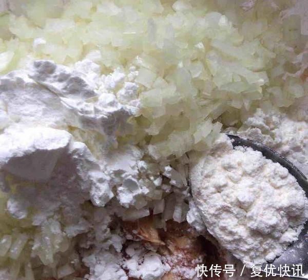 营养|不管老少,这菜要多吃,1块钱一斤,营养极高,做法简单还多样