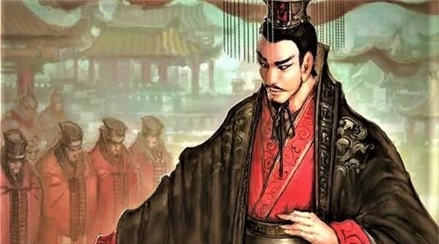 诸葛亮|诸葛瞻手握7万大军，为何连邓艾的几千残兵都打不过？问题出在哪