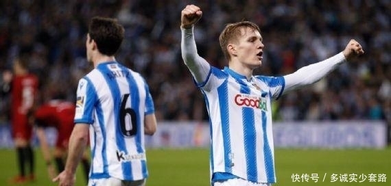 称为|博扬、萨拉特、哈利罗维克那些被称为“下一个梅西”的人怎么了?