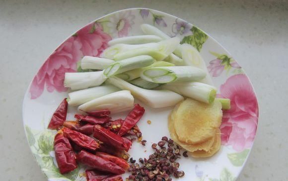 新鲜鱼|曾经是“4大名鱼”之首,现在却无人问津,10块钱一斤没人买