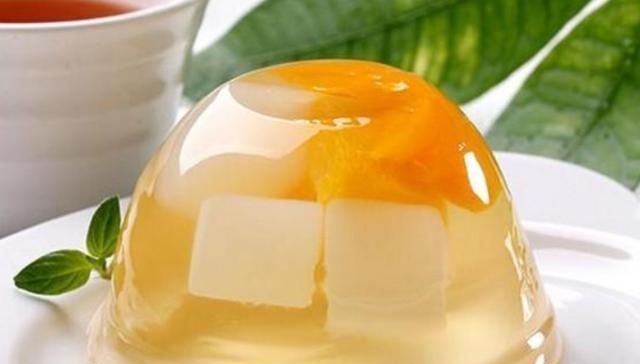 你家|这6种零食登榜“零食黑名单”,快看看你家宝宝还在吃吗