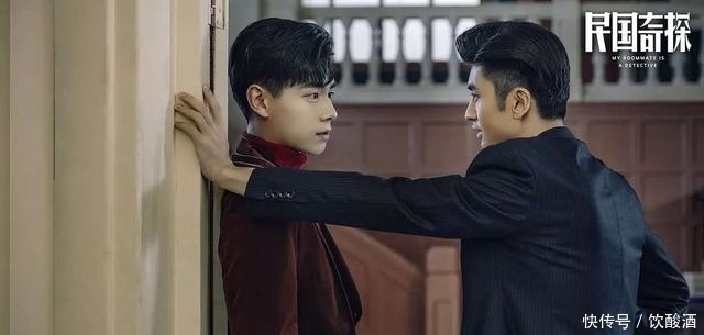 播出|全网最全,2020年已播36部腐剧盘点+未播出23部展望