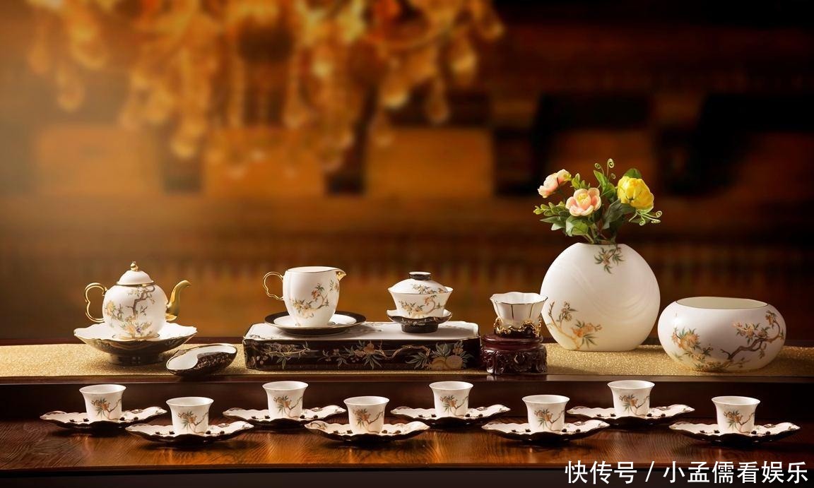 原因|为什么都不愿为国内“品牌茶”买单?原因无非这三点