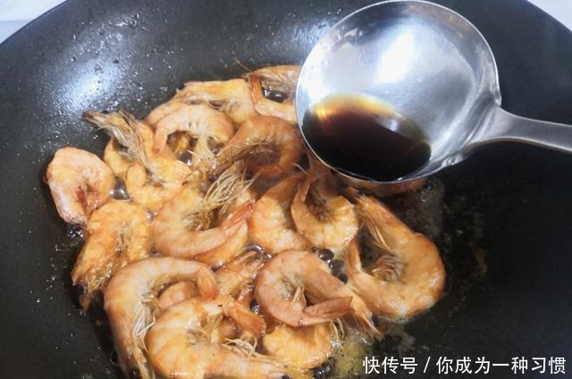 鸡翅根|秋季晚餐,好吃实惠,都是俩儿子喜欢的,网友绝对是亲妈