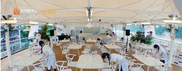 回应|赵丽颖回应中餐厅道歉:从源头查失误,再出现负面将不再配合宣传