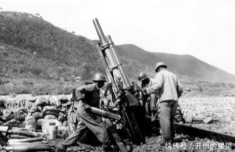 中国|苏联为何对中国进行“无偿”援助