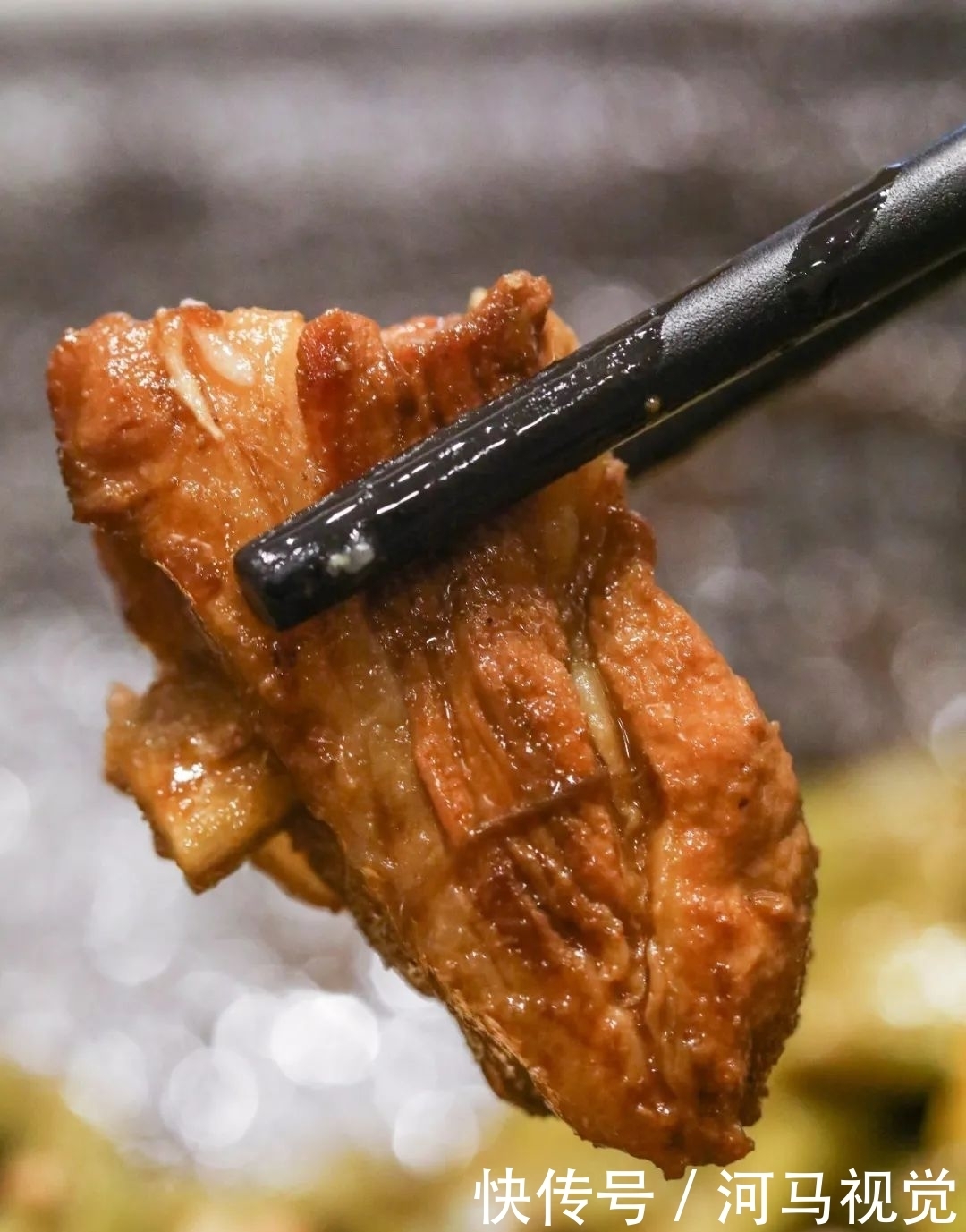 东北|“东北马卡龙”来了!5块一个,吃完就后悔了……