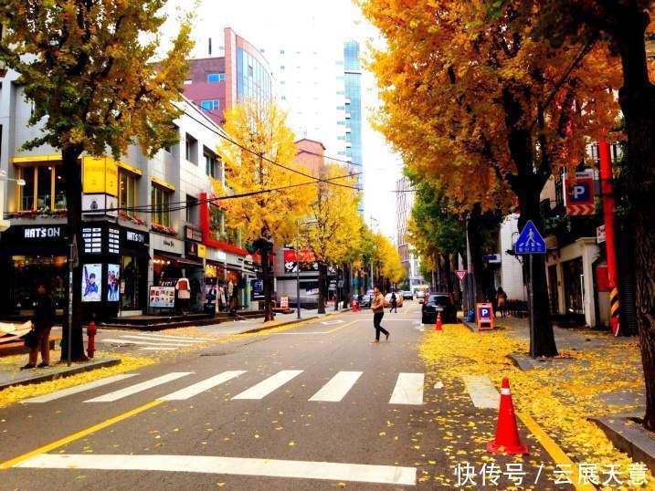 男人|韩国美女嫁到中国,被问为啥不嫁韩国人,直言:中国男人这点更棒