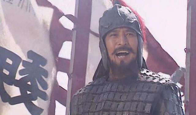 马岱|千万别小看了马岱，马岱其实并不比庞德差多少，用魏延做参照